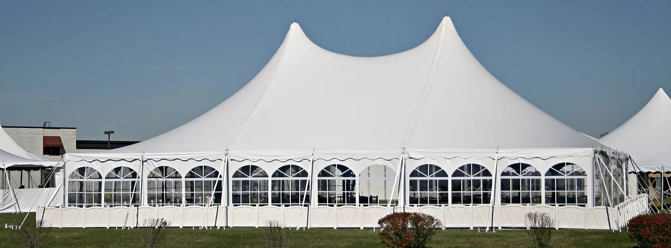 Ace Canvas & Tent Corporation business photo